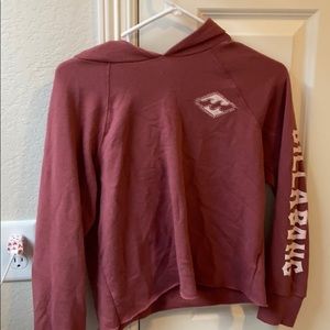 billabong long sleeve